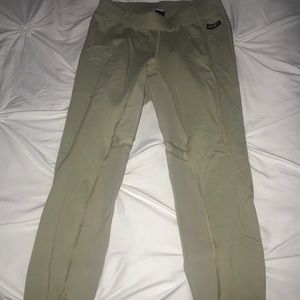 Kerrits riding britches